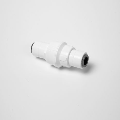 affordable plastic quick connect coupling company