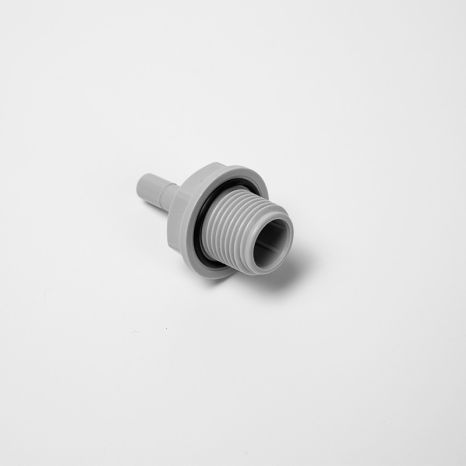 cheap plastic quick connect fittings for water bags manufacturer