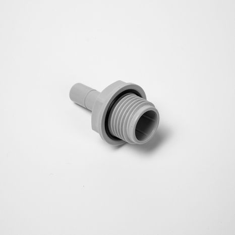 good cheapest push to connect fittings for plastic tubing