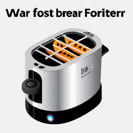 Double Pot Visual Oil-Free Smokeless Non-Stick fryer toaster visible window smart Digital Air Frying Fryer oven 24 liters New stainless steel