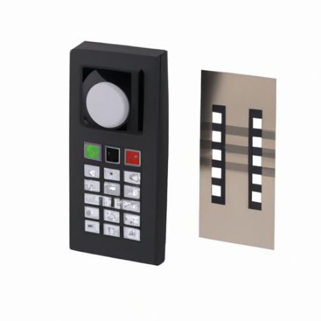 Keypad,Fingerprint Controler,125khz Card,Door Lock qr code Opener,Mobile APP Door Keypad,Remote Control Door Lock,En FS50 Access Control