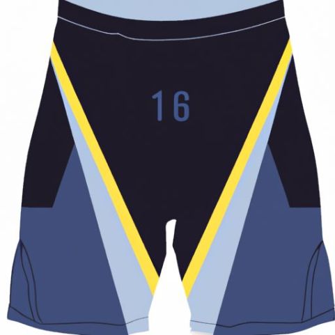 Dry Custom Color Training polyester mesh sublimation Wear Running Sports Basketball Sportswear Athletic Mesh Shorts Fresh Design Quick