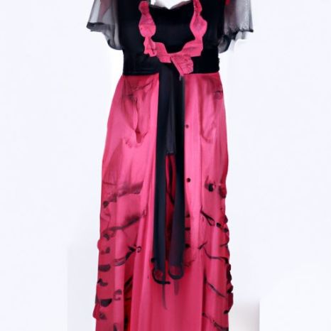Đầm dài sang trọng dành cho nữ Đầm maxi cỡ lớn Váy cưới Váy cưới Hồi giáo Quần áo Áo len cardigan Váy Hồi giáo Dubai Mở Abaya