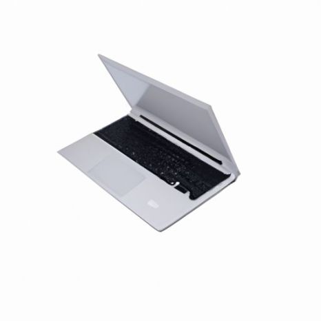 노트북 저렴한 가격 노트북 리퍼브 라탑 아톰 Z8350 램 4GB EmmC 64GB 노트북 컴퓨터 미사용 노트북 베스트 셀러 14.1인치