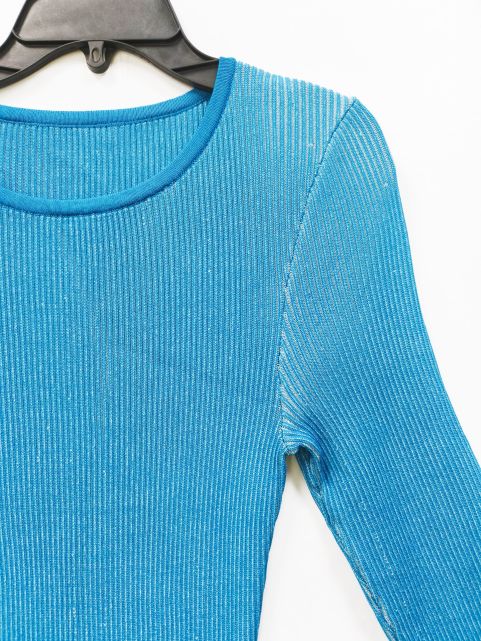 Kosten für individuelles Pullover-Design