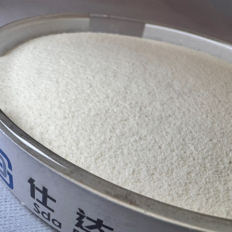 Type 3 Collagen Peptide Provider Cleaning Label Food Applications