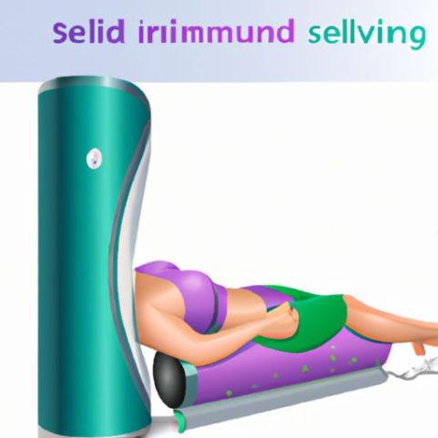 Fat Removal Skin Tightening slimming fat removal Body Sculpting Endermology Device Hot 5D Slim vacuum Roller Machine