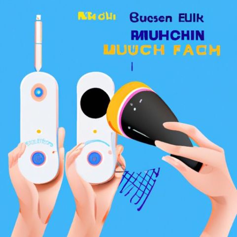 1 face cleansing brush waterproof deep cleaning ultrasonic vibration portable deep face cleaning sonic facial cleanser brush MIQMI rechargeable 3 in