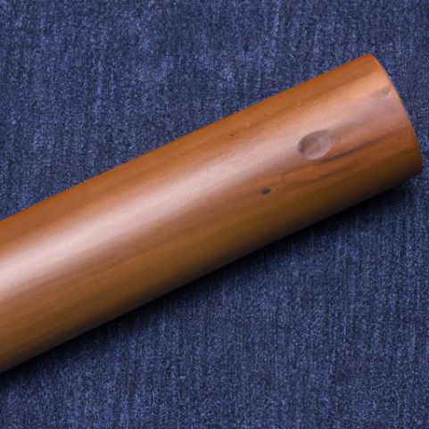 Clarinetto Sughero per sassofono clarinetto in legno ancia per sassofono o