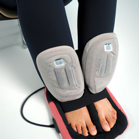 Aquecedor de pés com aquecimento carregável Joelheiras com aquecimento isolado em clima frio Aquecimento corporal Compressa quente Pakcare OEM ODM USB elétrico