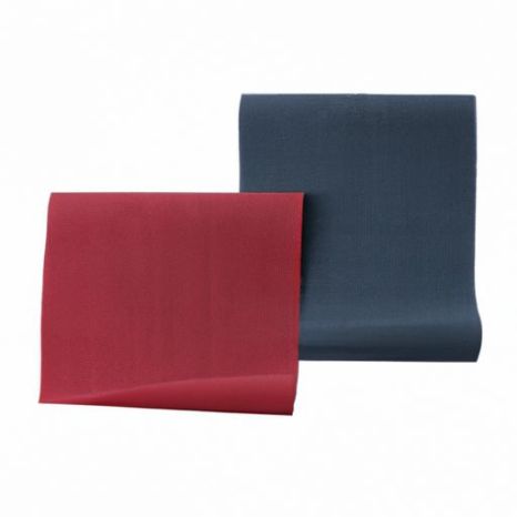 Fabric Cut Resistant Fabric Stab Proof Fabric For Knife Sleeve High Strength Anti-cut
