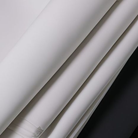 Taffetas 100 pour cent de polyester sergé de taffetas 210T 100 pour cent de polyester, tissu de taffetas extensible, doublure poly la moins chère