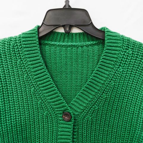 aziende di maglioni lavorati a maglia personalizzati, 100 cashmere cocuklar icin kazak Maker