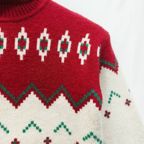 empresas personalizadas de suéter cardigan oem, fabricante de kazak