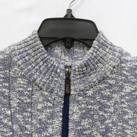 maglieria maglione Complesso di fabbrica, maglia su ordinazione