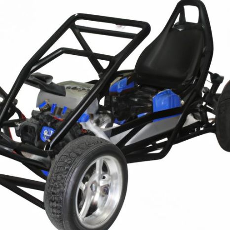 kits de carrocería 125cc todoterreno legal dune buggy racing go kart