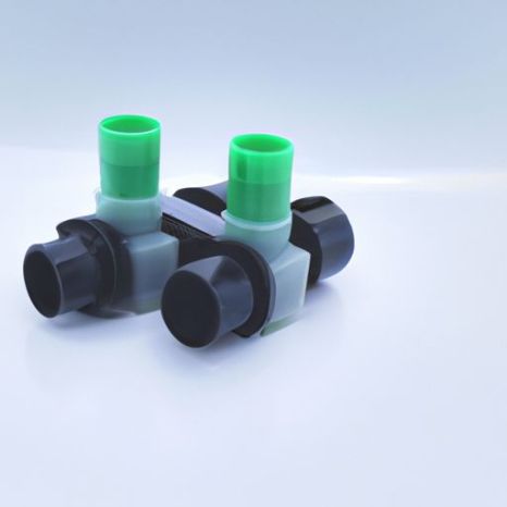 System Plastic Nylon Cable Gland for flexible With Waterproof IP68 from SHCET High Quality PG11 APA