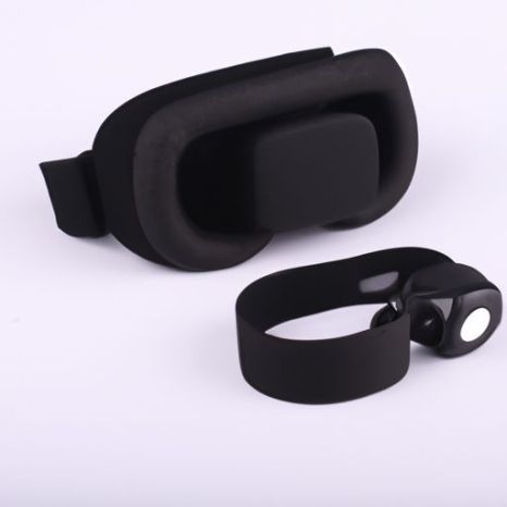Dành cho phụ kiện VR dây đeo cổ tay HTC Vive Tracker cho HTC 3.0 Theo dõi toàn thân trong PC VR và SteamVR Phụ kiện Phù hợp với dây đeo và thắt lưng HTC Vive Tracker Tracker cho