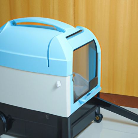 bolsa de tela de pulso colector máquina de succión de polvo máquina recolectora de polvo bolsa de casa tipo bolsa de polvo