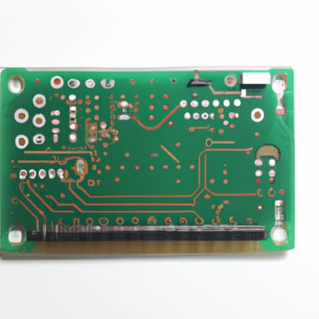 Chip Baru Asli Papan IC Daftar Layanan MCU Komponen Elektronik LM4040C50ILPE3 Sirkuit Terpadu Mikrokontroler