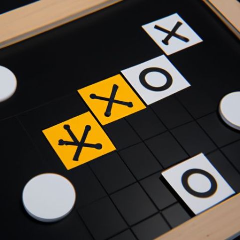 Impressão personalizada jogos tac toe espanhóis jogos de tabuleiro internos para crianças fábrica de jogos de tabuleiro para adultos