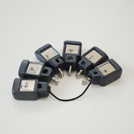 Счетчик-счетчик для молитв simatic s7 1200 Digital Tasbih SXH5136, оптовая продажа с завода, мини-электроника, цифровая