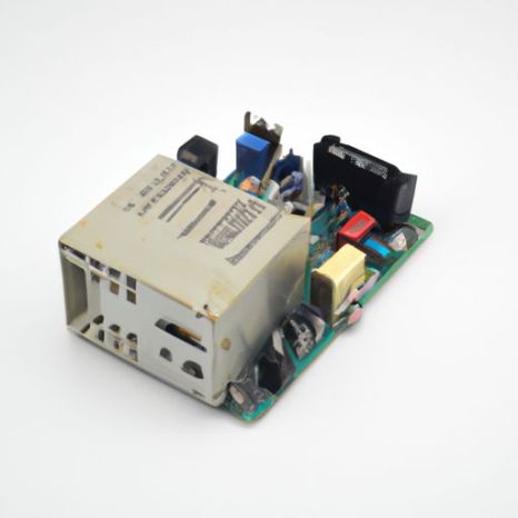 Power Supply Module Bare Circuit quality imported 100-26 5V to 12V 2A Board for Replace/Repair 24V 1A AC-DC 12V 2A 24W Switching