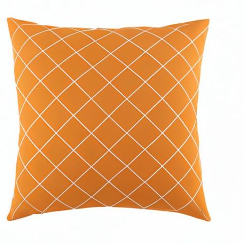 Pillow Inserts Square Form for Couch bed car Sofa Bed Cushion Living Room Cushions Living Room Cushion,Home Bedding Throw