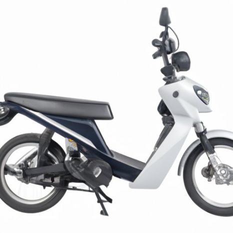 دراجة نارية كهربائية/غازية 200 بمحرك ليثيوم بيتري سي سي 250 سي سي 500 سي سي مصنوعة في الصين كافاكي ذات نوعية جيدة ورخيصة الاستخدام