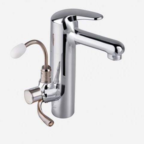 Steel Adjustable Pressure Bidet Faucet at 2 punches, with storage bag Latest Price, Manufacturers Supplier in I Health faucet Bidet Sprayer Toilet Stainless