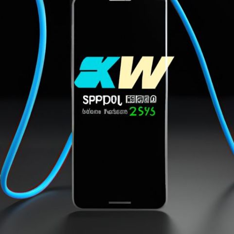 Screen Sport Niedriger Preis Jump Rope Sport stellt Fitness-Schlaf-Tracker-Smartwatches für Android IOS her NK28 Smar 2022 NK28C 2022 Neu angekommen groß