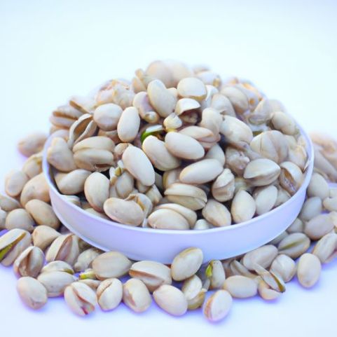 WW320 WW240 NIEDRIGSTER PREIS Kochen von günstigen Pistazienkernen Raw Origin Delicious Dry Nuts VIETNAM CASHEW NUSS
