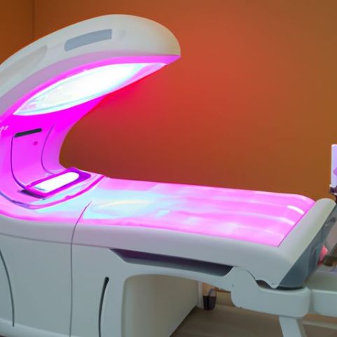 LIGHT NIR IRA العلاج الحراري لإعادة التأهيل مصباح ضوء الشمس مصباح العلاج الطبي الطبيعي إضاءة الرعاية الصحية لعلاج الألم سطح الطاولة CE بالأشعة تحت الحمراء