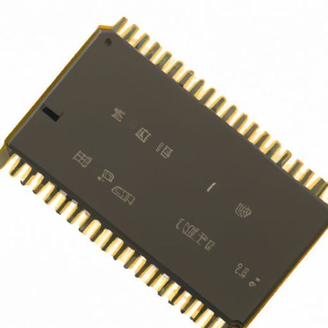 DAC 16BIT A-OUT 32QFN Ic Chip 10bit sar LTC2662HUH-16#TRPBF Lorida Neuer Original Integrierter Schaltkreis IC