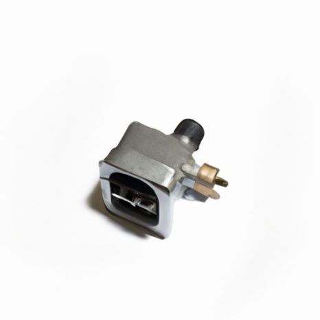 O interruptor térmico do vaporizador parte o termostato KH peças de ferro elétrico KSD301 Termostato Bimetálico Vestuário