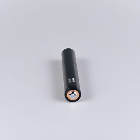 Аккумуляторная батарея типоразмера 2500 МВтч c зарядным кабелем pkcell 1,6 В, никель-цинк