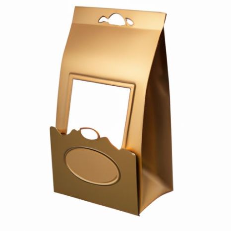 dengan kemasan logo, tas hadiah khusus kemasan kotak hadiah magnetik, kotak karton bergelombang kotak surat khusus Kotak wig khusus mewah
