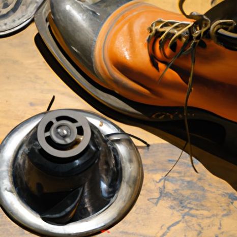 Shoe Repair Mending Hand Shoe industrial shoe repair Sewing For cobbler and shoemaker best selling Shoe Stretching equipment