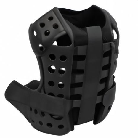 Protector Hip Protector Elbow&knee Pads neoprene adjustable compression shoulder brace And Shoulder Pads Protection For Motorcycle Mtb D3o Similar Pu Foam Back D3o