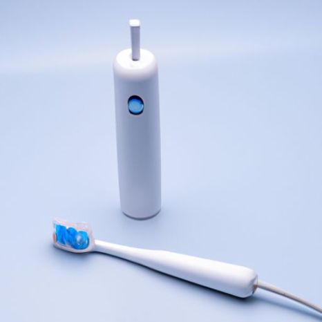 cepillo de dientes usb tipo-c carga rápida Nuevo bueno a la venta llegada cepillo de dientes eléctrico viaje eléctrico