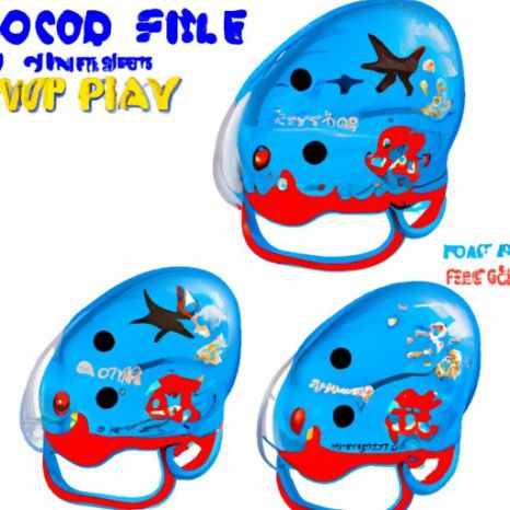 Silicone Waterproof Summer Pool silicone swimming cap Ear Protector Swimming Hat Swim Hat for Girl Boy Baby Kids Children Cartoon Fish Shark 100%
