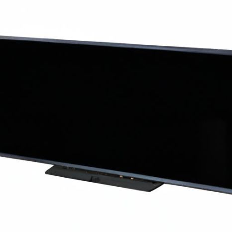 Panel G260JJE-L07 1920×1200 Auflösung 26″ CMO Lieferant Mobiltelefon-Großbildschirm-LCD