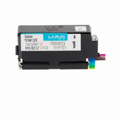 Ink Cartridge 123 123xl with y k show ink level chip for Deskjet 1112 2130 2132 3630 3632 2023 New Remanufactured