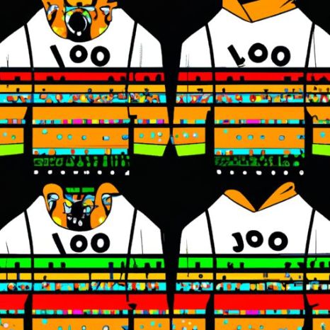 мультфильм леопардовый горный хрусталь теплопередача мотив качество плоская спина для одежды футболка дизайнерская фабрика бесплатный образец