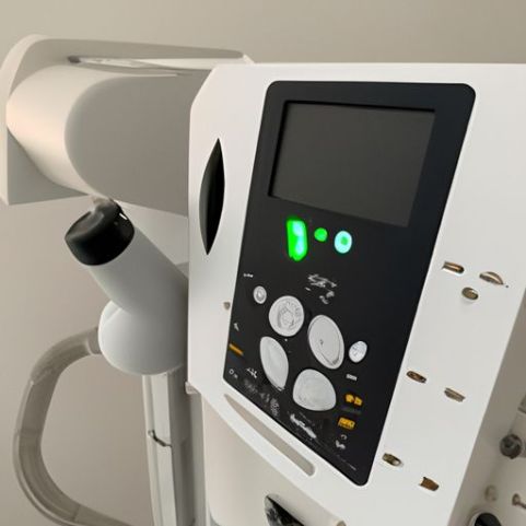 arm/co2 레이저 미용기기/Laser+Beauty+Equipment Medical CE 3파장 co2 프랙셔널 레이저 한국