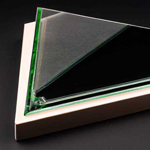 CSG, AGC Low-e Insulated acoustic insulation Glass 6+12A+6mm Pilkington, Xinyi,