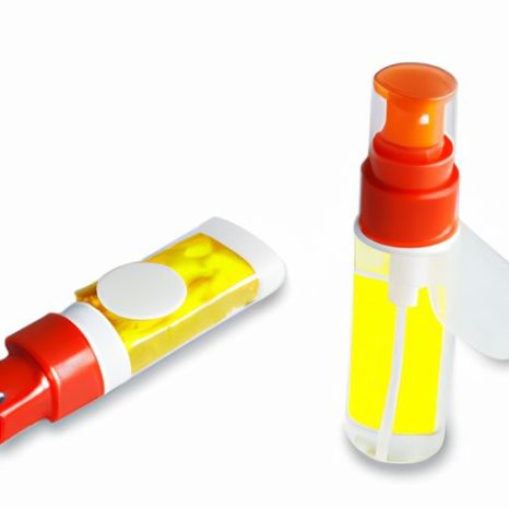 spray repelente de mosquitos pulsera repelente salvaje para bebé antimosquitos repelente de mosquitos líquido antipruriginoso OEM para niños al aire libre