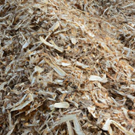 Shavings/wood Sawdust/agricultural Waste For sale in Sale Discount wholesale wood shavings Wood