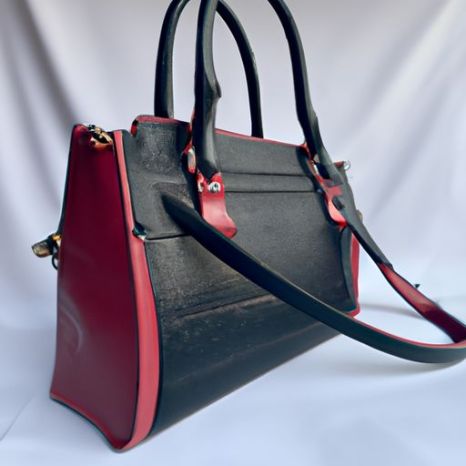 Bolsa de couro de jacaré, conjunto de bolsas de grande capacidade, bolsas femininas, bolsas de mão femininas, bolsas de grife de luxo femininas, 2023 de alta qualidade