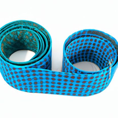 Webbing Flat Eye3Ton Lifting Slings For legs assembly webbing sling Material Handling Wholesale 25mm-100mm Polyester